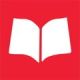 Scholastic