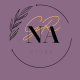 GR.N.A STORE