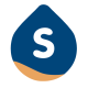Suncoast Brands International