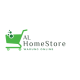 AL HomeStore