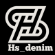 Hs.denim805