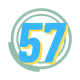 57 Pusat Sepatu