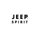 Jeep Spirit OfficiaΙ