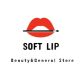 Soft Lip Shop