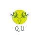 qu333699