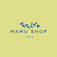 Mamu shop - đồ gia dụng