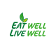 Sangla Foods