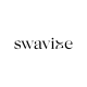 Swaviee