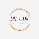 DR.JAM8089