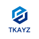 Tkayz Boutique Store