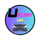 U ICON
