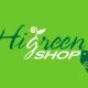 Hi-green shop