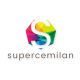 supercemilan