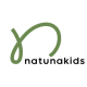 Natunakids