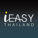 IEASY Thailand