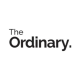 The Ordinary Beauty