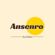 Ansenro