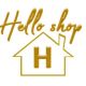Helloshop888