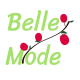BelleMode