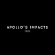 Apollo’s Impacts