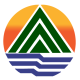 PROSEL PHARMA