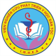 Đông y gia truyền Linh Đường