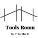 Tools Room Nonthaburi