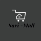 Sari Mall
