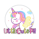 LittleCute.PH