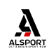 ALSPORTSTORE