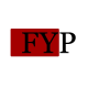 Fyp.Buy1