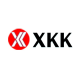 XKK