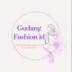 GUDANG FASHION ID 1628836659