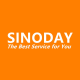 Sinoday