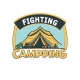 Fightingcamping
