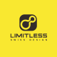 Limitless Official
