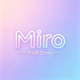 Miro Tech Store