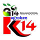 Agroben Indonesia