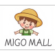 Migo Mall