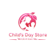 Hệ Thống Cửa Hàng Child's Day Store