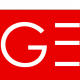 iGadget Thailand