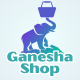 Ganesha-Shop Tangerang