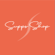 SuppsShop.com