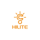 ็HiLite