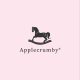 Applecrumby®