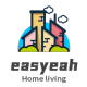 easyeah
