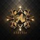 ALDELIE