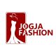 Jogja Fashion