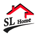 SL Home Furniture