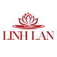 Pháp Phục Linh Lan